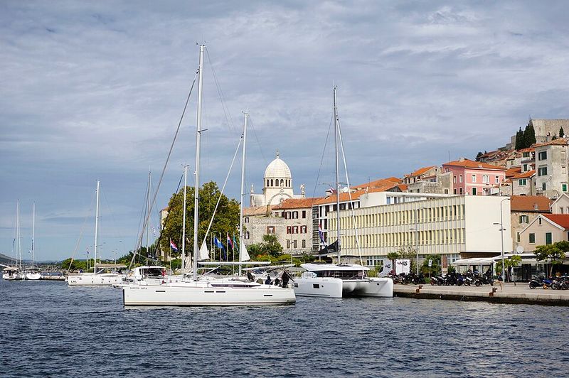 Šibenik