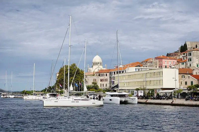 Šibenik