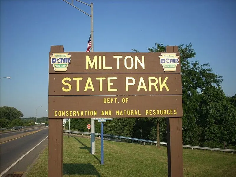 A Hidden Gem for the Quiet-Seeking Soul