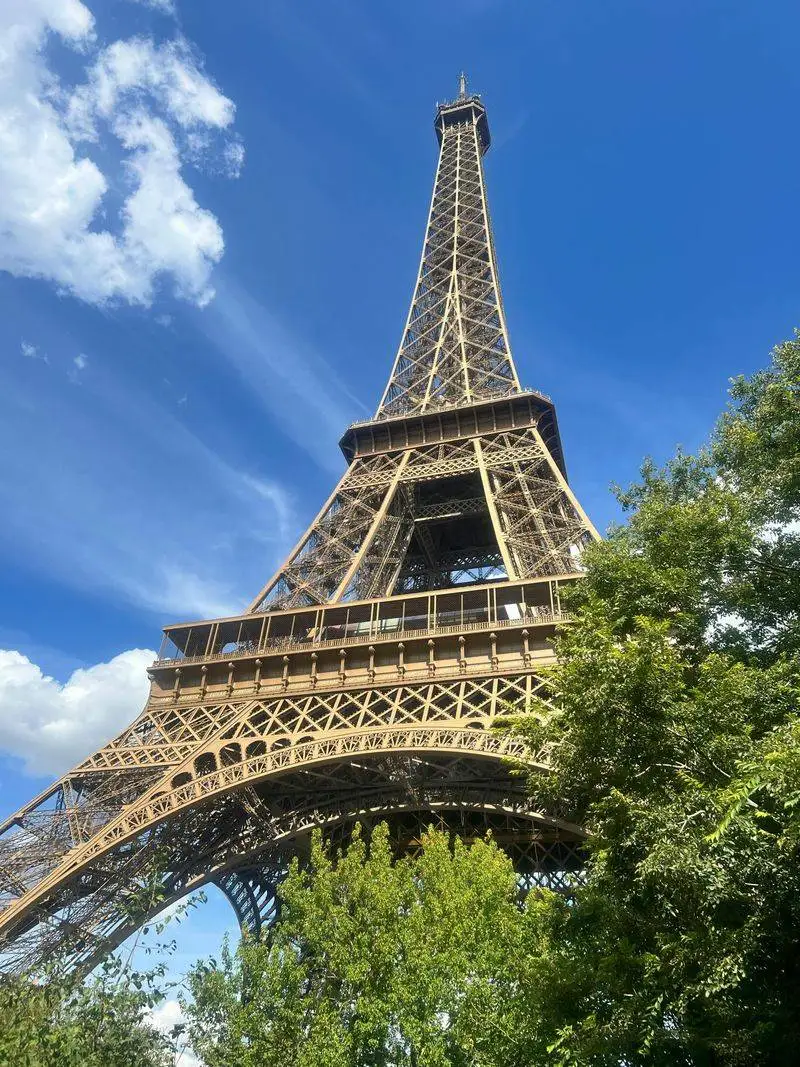 Paris, France