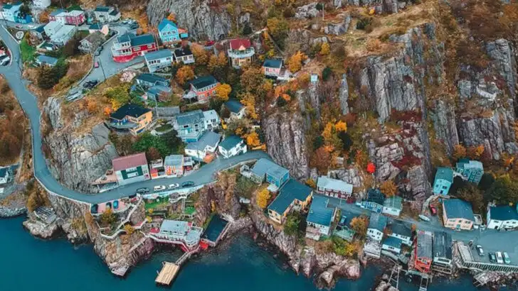 Underrated Cities in Canada Perfect for a Relaxed Long Weekend