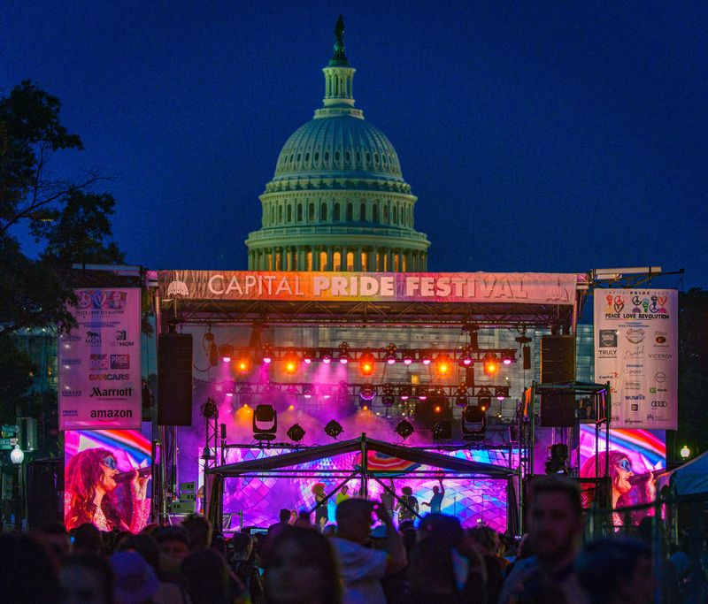 Utah — Utah State Fair (Salt Lake City)