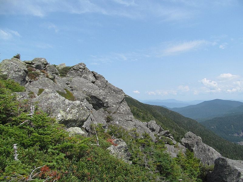Vermont