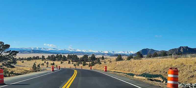 Breckenridge, Colorado