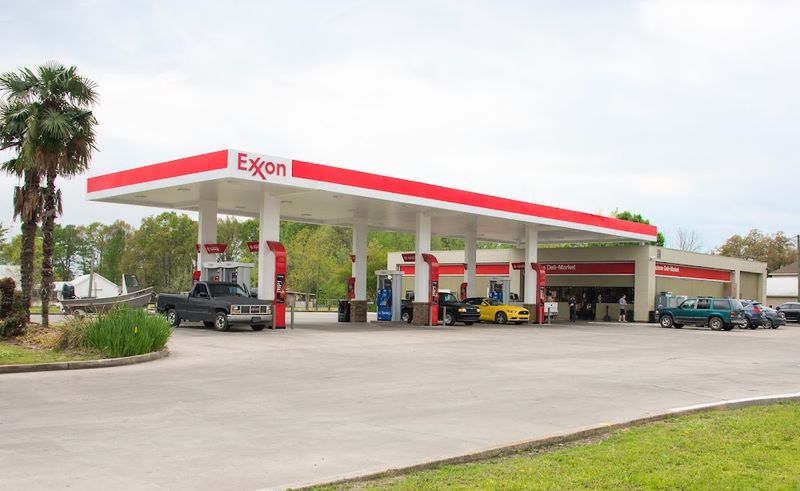 Stazione Deli Market #3 - Pierre Part