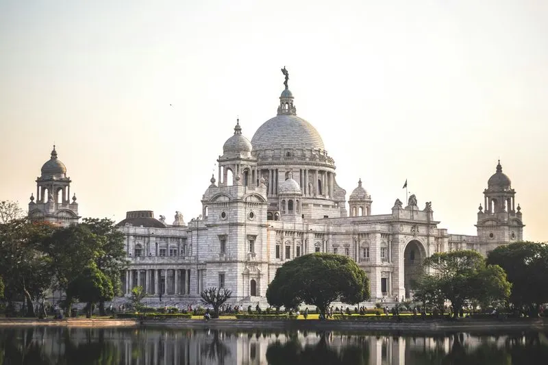 Kolkata, India