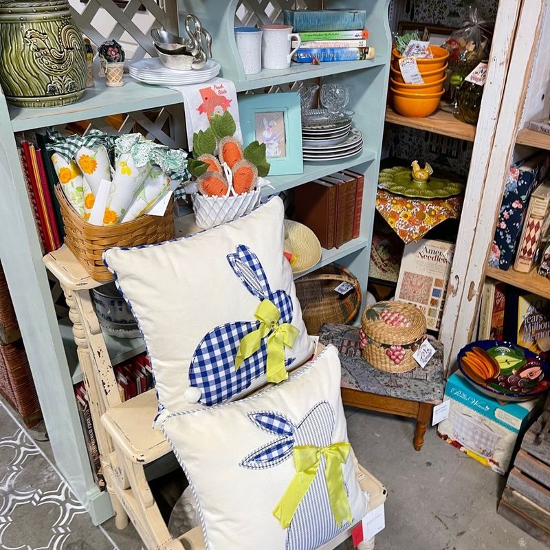 Bliss Marketplace – Rancho Cordova