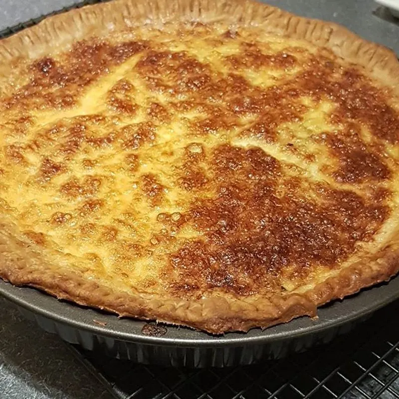 Participate in a Local Cooking Class