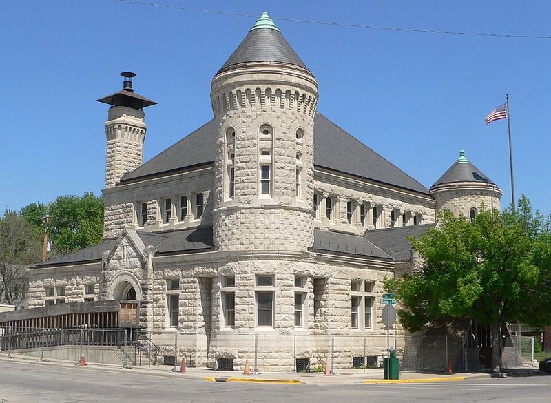 Atchison