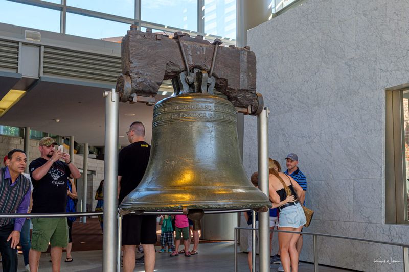 Philadelphia, PA