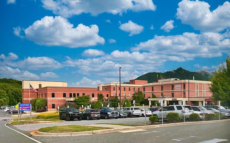 Sylva