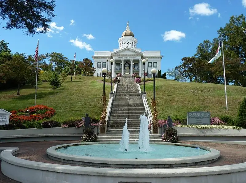 Sylva