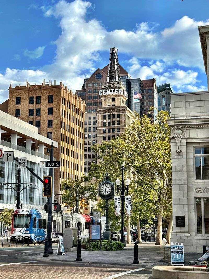 Budget, Lodging, and Crowd Considerations