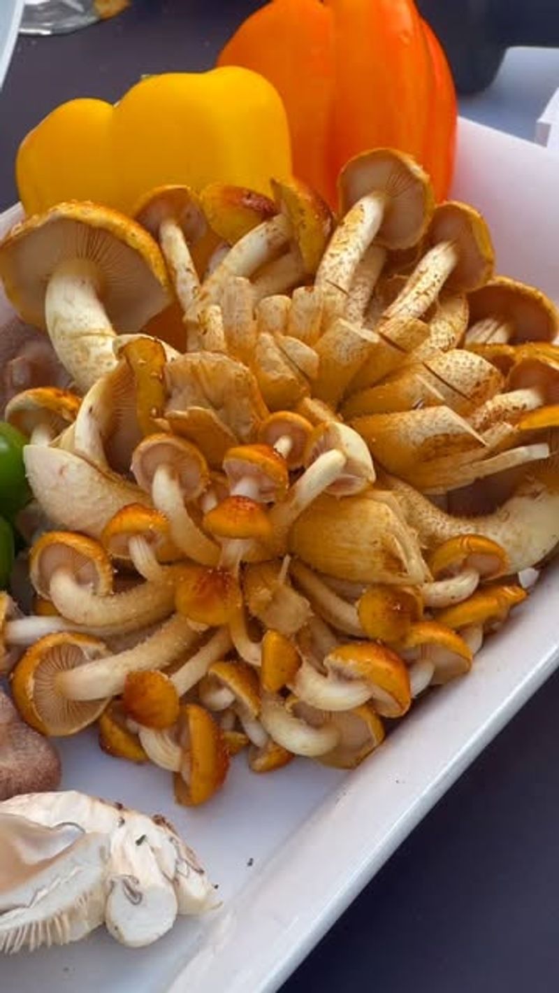 Kennett Square Farmers Market