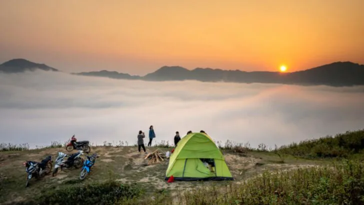 What Frequent Campers Swear Makes or Breaks a Trip (and Why)