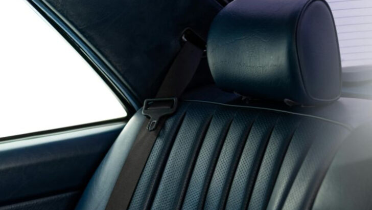 What Rental Car Workers Say Travelers Always Forget to Check (and Why)