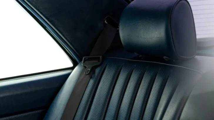 What Rental Car Workers Say Travelers Always Forget to Check (and Why)