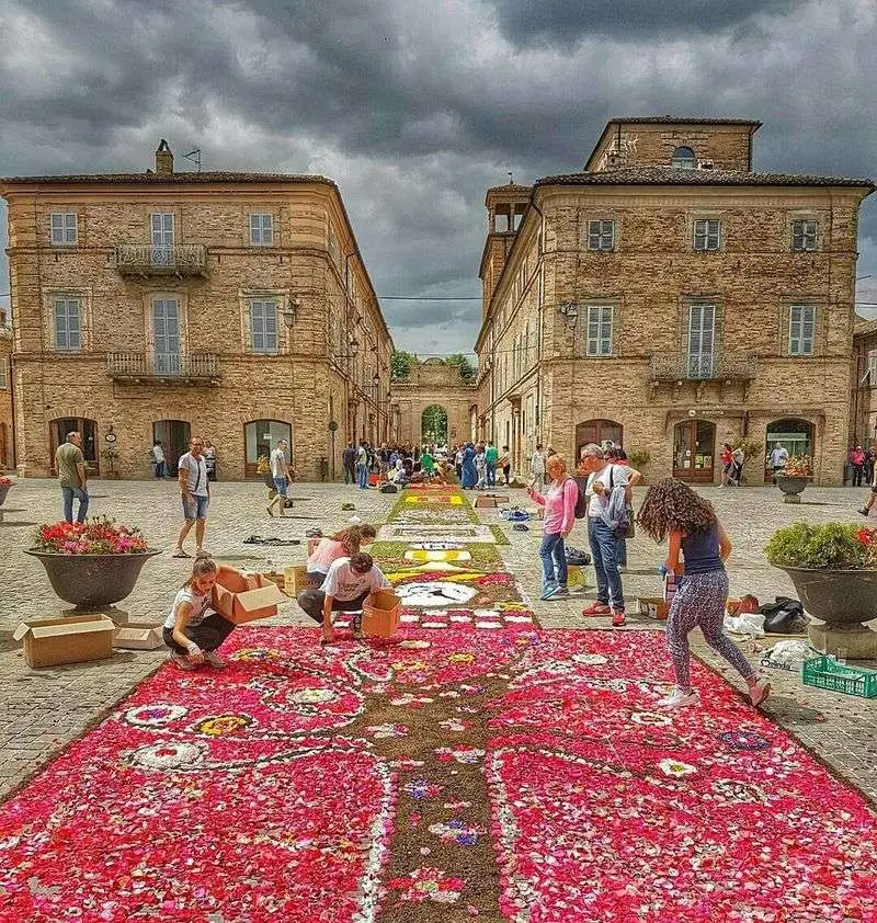 Why It Matters: Holding On to Heritage