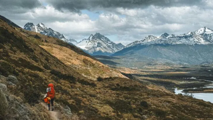 Where Gen X Travelers Are Going Now (And Why It’s Not Where You’d Expect)