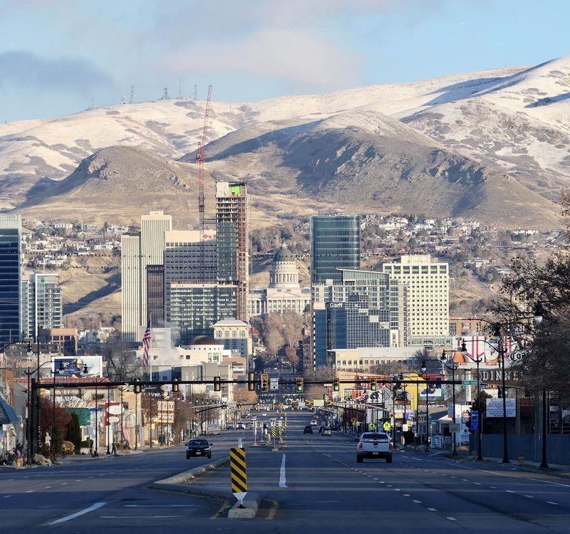 Practical Next Steps & Trip Checklist