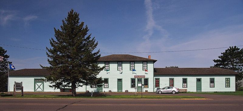 Practical Tips for Travelers