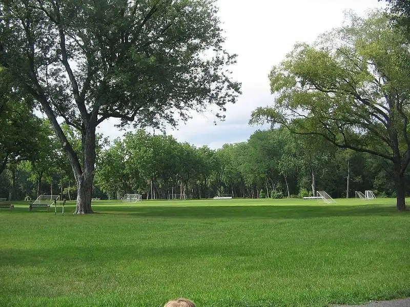 Tips for Planning a Visit