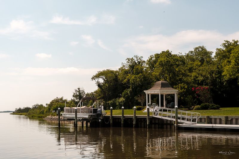 Lewes, Delaware