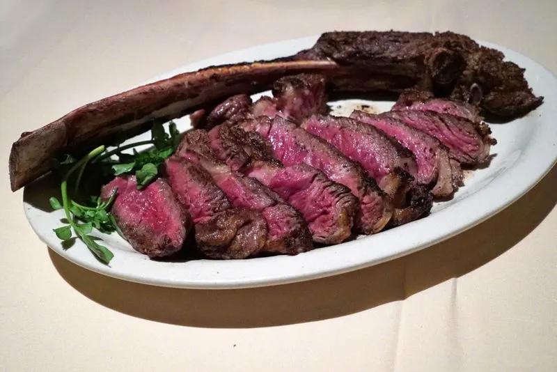 Butcher & Singer (Philadelphia, PA)