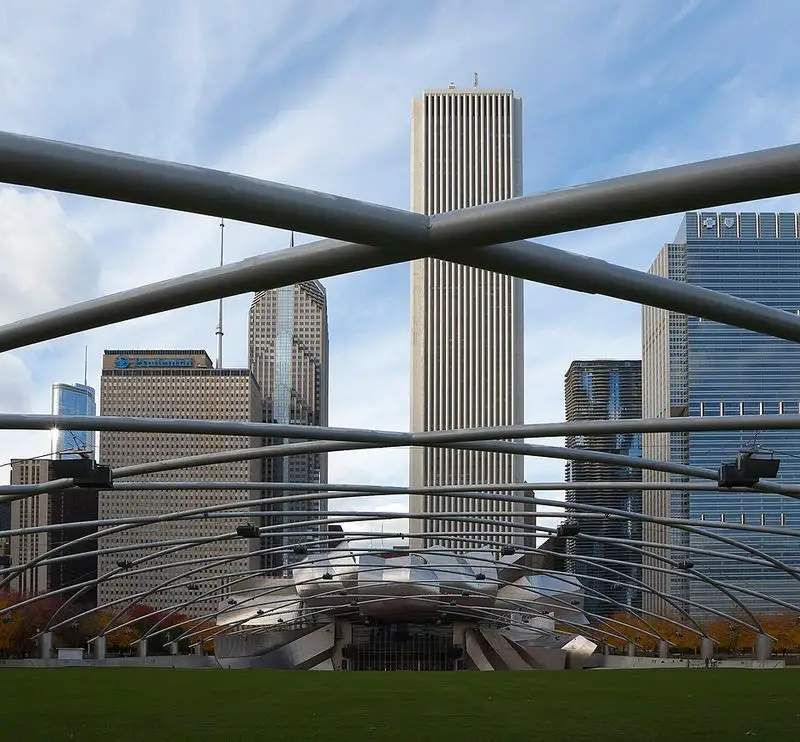 Pronunciation Faux Pas: