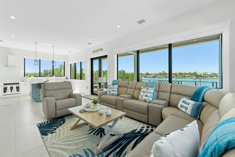 Home Rentals Are Always the Best Option