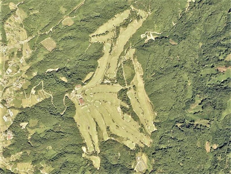 Gero – Gifu Prefecture