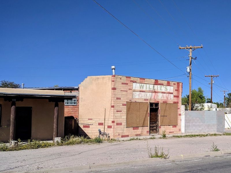 Espanola