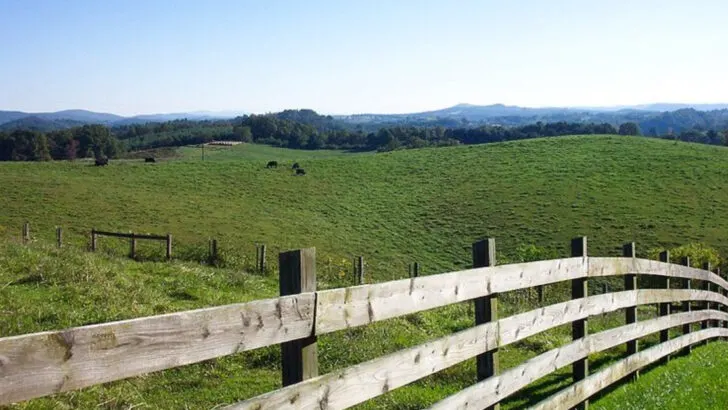 10 Appalachia High-Country Towns Families Say Feel More Genuine Than the Tourist Strips Nearby