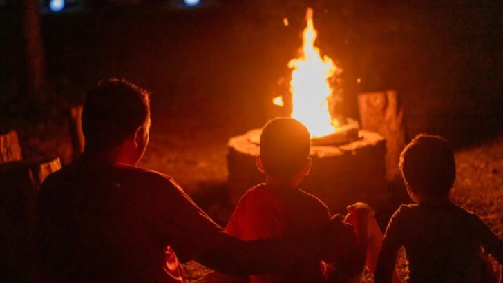 10 Family Traditions Travelers Are Reviving on the Road Again