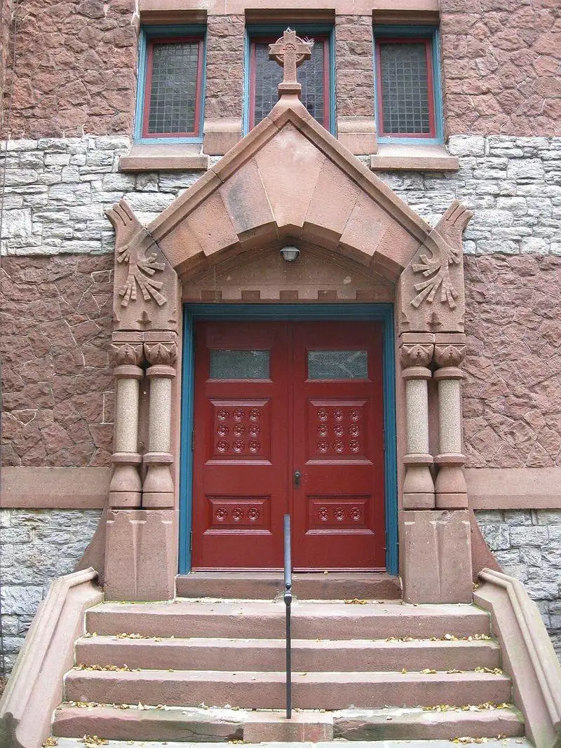 Lititz, Pennsylvania