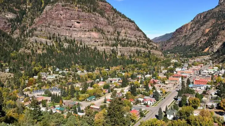 10 Mountain Towns in Colorado That Feel Like Aspen (Only More Authentic)
