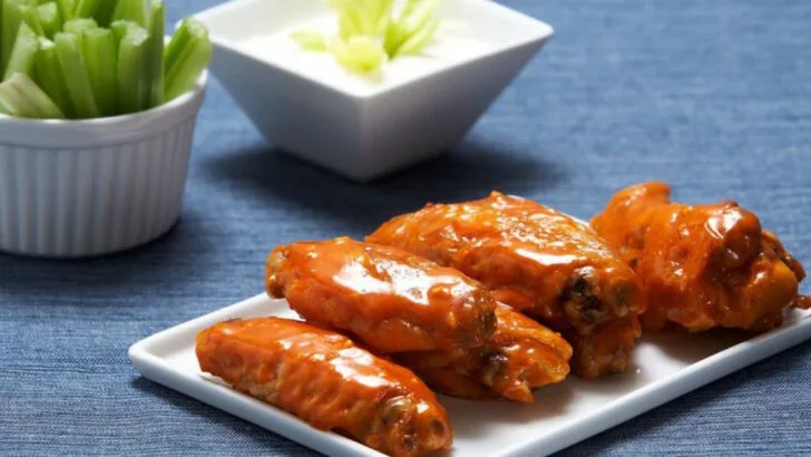 10 Regional Dishes Americans Can’t Agree On How to Eat