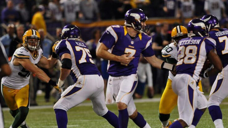 10 Regional Rivalries Americans Pretend Don’t Exist (But Absolutely Do)