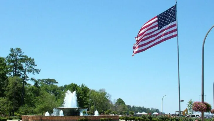 11 Foodie towns in the Southeast that most travelers overlook