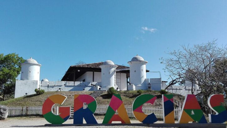 11 Lesser-Known Central American Towns That Offer Memorable, Crowd-Free Trips