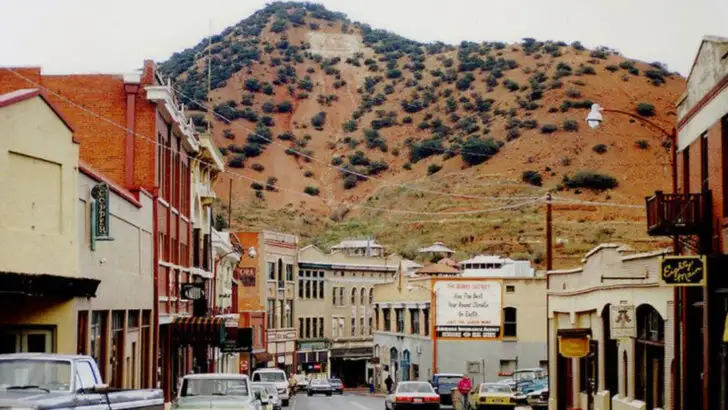 11 Small Mountain Towns Out West Where a Getaway Costs Less Than a Night in Aspen