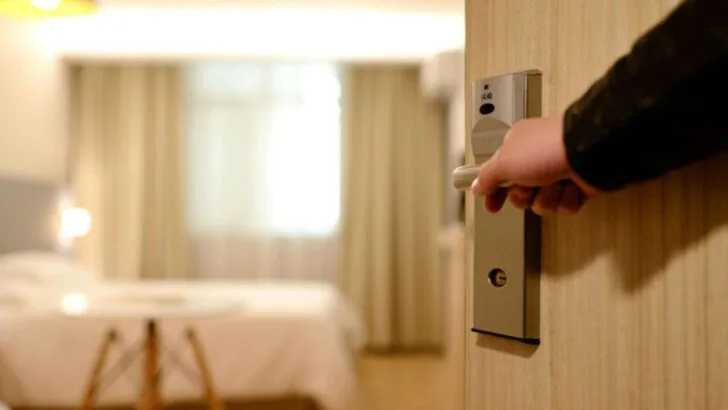 11 Small Things Only Frequent Travelers Appreciate