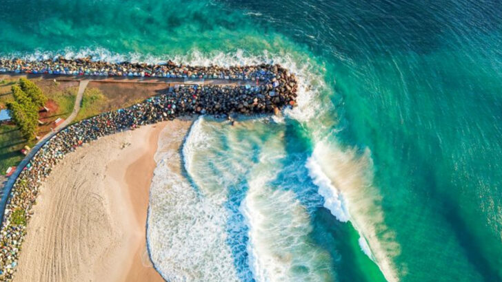 12 Australian Coastal Towns Locals Say Capture Real Beach Culture
