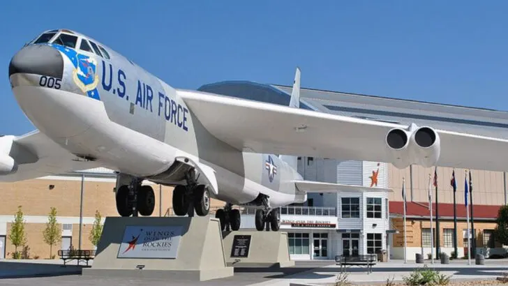 12 Denver Finds That Locals Swear Are Still Off the Tourist Radar