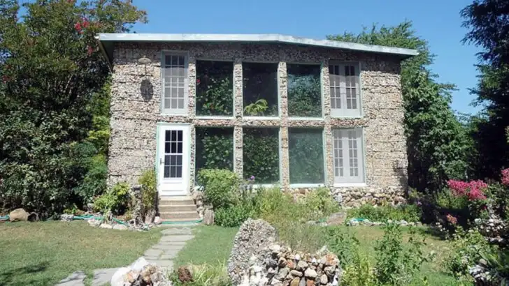 12 Southern Mountain Spots That Were Once Classic Family Escapes