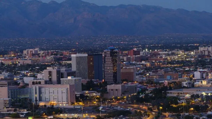 12 Southwest Cities Travelers Say Always Make the Trip Better