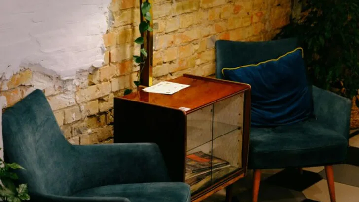 12 Things Millennials Secretly Love About Small-Town Travel