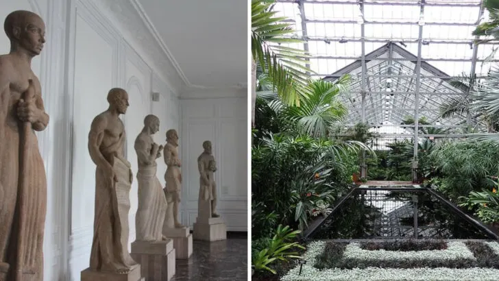 11 Underrated Spots in Chicago You Need to Visit at Least Once