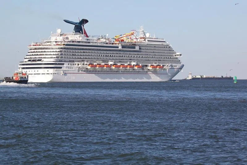 Eastern Caribbean Highlights: St. Thomas, St. Maarten, Puerto Rico