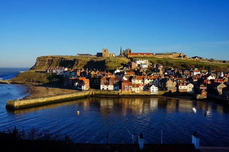 Whitby